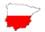 DERMACOLCHÓN - Polski